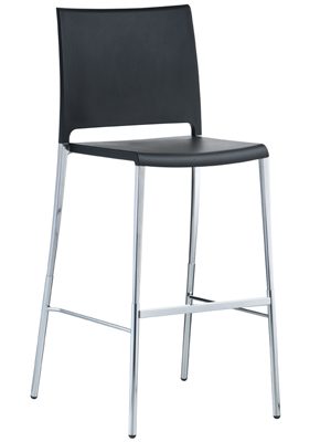 web shop A61 